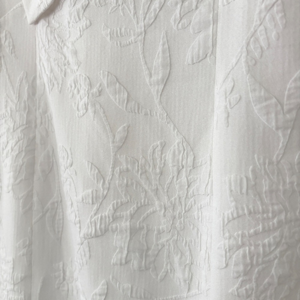 NWT Lilly Pulitzer Willalynn White Bow Dress Sz 4 LWD Bridal Cocktail Rehearsal - Picture 13 of 13